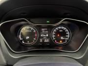 Geely Emgrand X7 I Рестайлинг 2 Пермь  - изображение 35