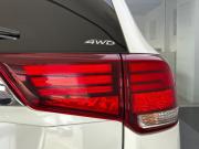 Mitsubishi Outlander III Рестайлинг 3 Уфа  - изображение 36