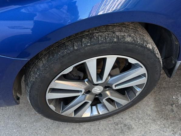 Lada (ВАЗ) Vesta I с пробегом 2021 года, цена 1 149 000 рублей, 55259 км, седан, Автокод Объявления