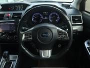 Subaru Levorg I Казань  - изображение 30