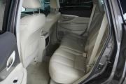 Nissan Murano III (Z52) Калининград  - изображение 37