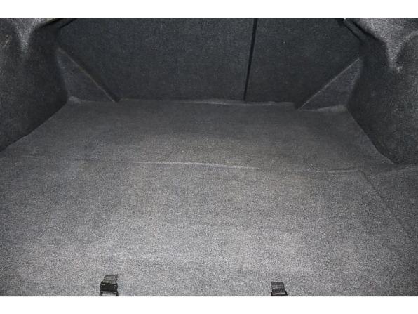 Honda Civic VIII Рестайлинг с пробегом 2010 года, цена 696 000 рублей, 270750 км, седан, Автокод Объявления