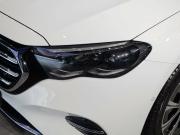 Mercedes-Benz E-Класс VI (W214 S214) Иркутск  - изображение 48