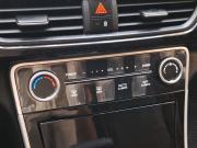 Kia Seltos I Рестайлинг Челябинск  - изображение 37