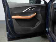 Omoda C5 I Тюмень  - изображение 36