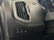 Kia Sportage III Рестайлинг Москва  - изображение 26