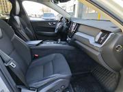 Volvo XC60 II Москва  - изображение 24