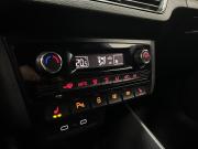 Volkswagen Polo VI Казань  - изображение 38