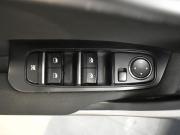 Kia Ceed III Рестайлинг Москва  - изображение 38