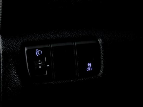 Hyundai Creta I с пробегом 2017 года, цена 1 820 000 рублей, 54200 км, внедорожник, Автокод Объявления