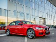 BMW 3 серии VI (F3x) Волгоград  - изображение 39