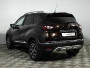 Renault Kaptur I Санкт-Петербург  - изображение 23