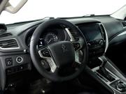 Mitsubishi Pajero Sport III Санкт-Петербург  - изображение 38