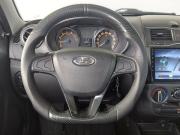 Lada (ВАЗ) Granta I Рестайлинг Калининград  - изображение 31