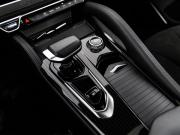 Geely Monjaro I Санкт-Петербург  - изображение 42