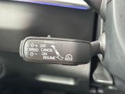Skoda Karoq I Волгоград  - изображение 47