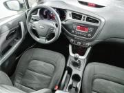 Kia Ceed II Нижний Новгород  - изображение 34