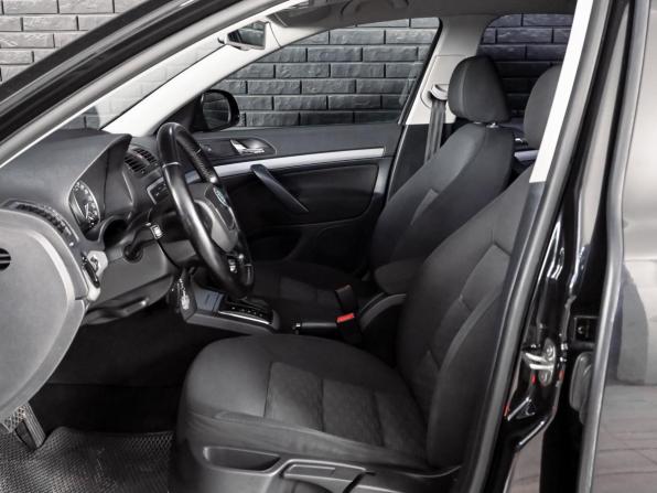 Skoda Octavia II (A5) Рестайлинг с пробегом 2012 года, цена 1 000 000 рублей, 161430 км, лифтбек, Автокод Объявления