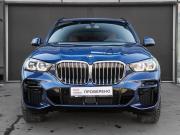 BMW X5 IV (G05/G18) Москва  - изображение 31