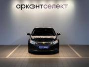 Chevrolet Cruze I Краснодар  - изображение 26
