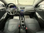 Hyundai Solaris I Рестайлинг Энгельс  - изображение 63