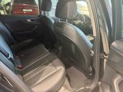 Audi A4 V (B9) Екатеринбург  - изображение 48