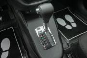 Lada (ВАЗ) Vesta I Иркутск  - изображение 31