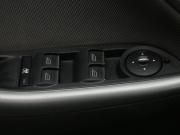 Ford Focus III Иваново  - изображение 35