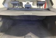 Chery Tiggo 7 Pro I Саранск  - изображение 62