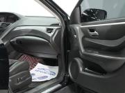Acura ZDX Новосибирск  - изображение 49