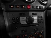 Opel Antara I Москва  - изображение 36