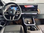 BMW X3 IV (G45/G48) Кемерово  - изображение 33