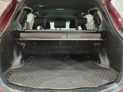 Toyota RAV4 IV (XA40) Рестайлинг Нижневартовск  - изображение 30