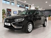 Lada (ВАЗ) Vesta I Рестайлинг (NG) Волгоград  - изображение 23