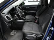 Kia Seltos I Новосибирск  - изображение 46