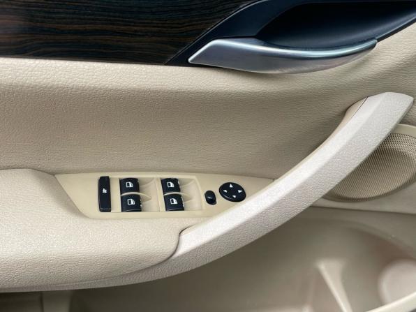 BMW X1 I (E84) с пробегом 2012 года, цена 1 249 000 рублей, 233027 км, внедорожник, Автокод Объявления