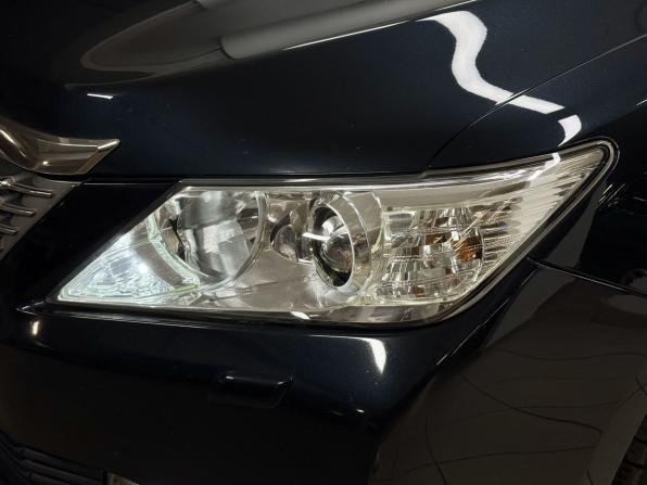Toyota Camry VII (XV50) с пробегом 2014 года, цена 1 830 000 рублей, 159720 км, седан, Автокод Объявления