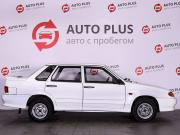 Lada (ВАЗ) 2115 Минеральные Воды  - изображение 24