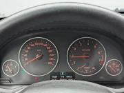 BMW X3 II (F25) Рестайлинг Москва  - изображение 29