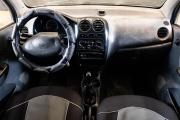 Daewoo Matiz I Рестайлинг Уфа  - изображение 22
