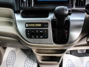 Honda N-WGN I Рестайлинг Калуга  - изображение 20