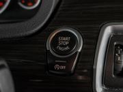 BMW 5 серии VI (F10/F11/F07) Рестайлинг Воронеж  - изображение 58
