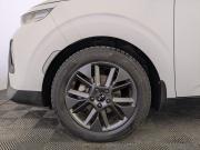 Kia Soul III Москва  - изображение 42