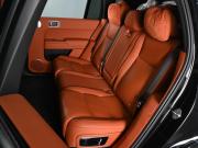 Li Auto (Lixiang) L7 I Ростов-на-Дону  - изображение 31