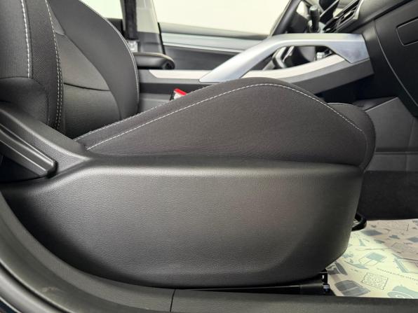 Geely Coolray I с пробегом 2021 года, цена 1 850 000 рублей, 14231 км, внедорожник, Автокод Объявления