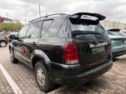 SsangYong Rexton I Череповец  - изображение 23