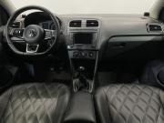 Volkswagen Polo V Рестайлинг Ярославль  - изображение 27