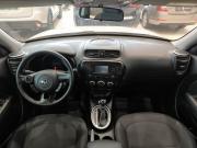 Kia Soul II Рестайлинг Казань  - изображение 39