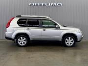 Nissan X-Trail II Краснодар  - изображение 23
