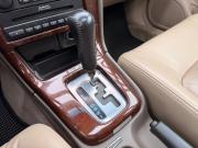Subaru Outback II Москва  - изображение 39